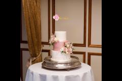 Red Velvet Bakery Derby