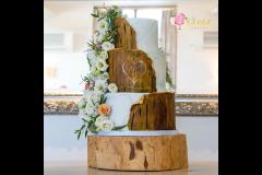 Red Velvet Bakery Derby - 6