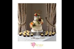 Red Velvet Bakery Derby - 7