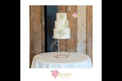 Red Velvet Bakery Derby - 8