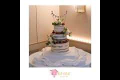 Red Velvet Bakery Derby - 9