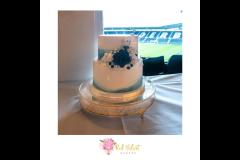 Red Velvet Bakery Derby - 10