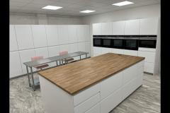 Red Velvet Bakery Derby - 12