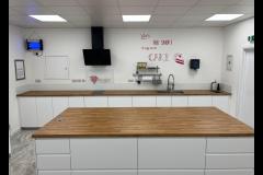 Red Velvet Bakery Derby - 13