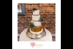 Red Velvet Bakery Derby - 14