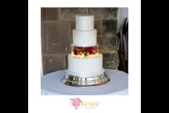 Red Velvet Bakery Derby - 15