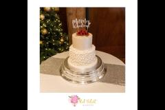 Red Velvet Bakery Derby - 17