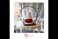 Red Velvet Bakery Derby - 18