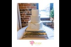 Red Velvet Bakery Derby - 19