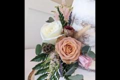 The Pink Cake Box Bakewell - 6