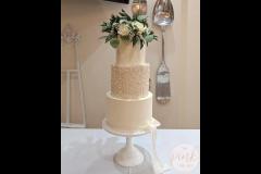 The Pink Cake Box Bakewell - 8