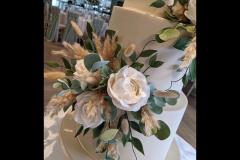 The Pink Cake Box Bakewell - 10