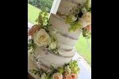 The Pink Cake Box Bakewell - 13