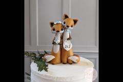 The Pink Cake Box Bakewell - 14