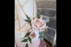 The Pink Cake Box Bakewell - 15