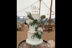 The Pink Cake Box Bakewell - 17