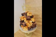 Cake Face Designs Longton
