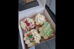 Cake Face Designs Longton - 13