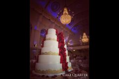 Cake Quarter Birmingham - 4
