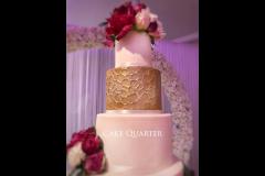 Cake Quarter Birmingham - 10