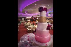 Cake Quarter Birmingham - 11