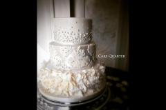 Cake Quarter Birmingham - 15