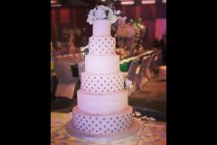 Cake Quarter Birmingham - 16