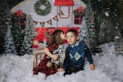 Lore Sabau Photographer