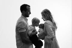 Lore Sabau Photographer