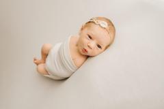 Lore Sabau Photographer