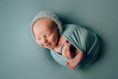 Lore Sabau Photographer