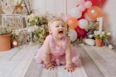 Lore Sabau Photographer - 6