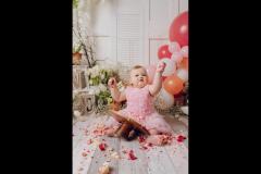 Lore Sabau Photographer - 7