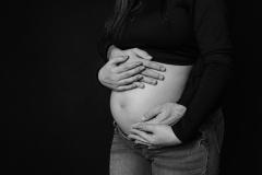 Lore Sabau Photographer - 9