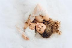 Lore Sabau Photographer - 10