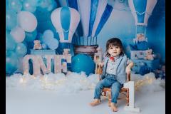 Lore Sabau Photographer - 11