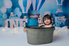 Lore Sabau Photographer - 12