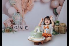 Lore Sabau Photographer - 13