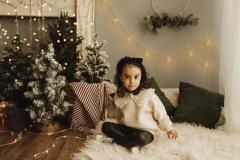 Lore Sabau Photographer - 14