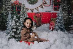 Lore Sabau Photographer - 15