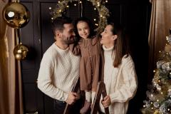 Lore Sabau Photographer - 16