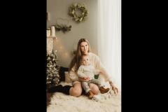 Lore Sabau Photographer - 17