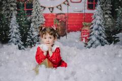 Lore Sabau Photographer - 18