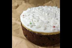 Scone Tea Party Catering Newcastle