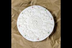 Scone Tea Party Catering Newcastle - 6