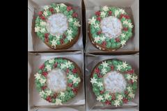 Scone Tea Party Catering Newcastle - 11