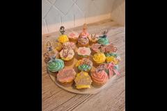 Maddison's Cake Couture Coventry