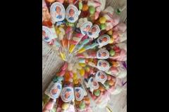 Maddison's Cake Couture Coventry - 11