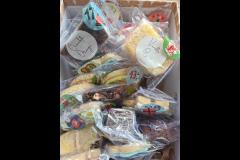 Maddison's Cake Couture Coventry - 13