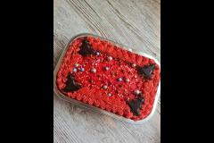 Maddison's Cake Couture Coventry - 14